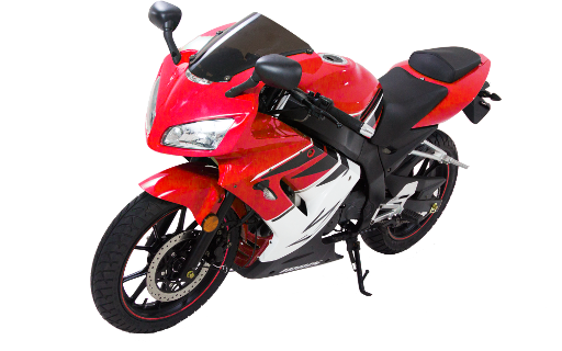 Дубликаты номеров на мотоцикл