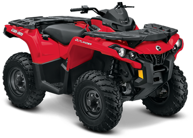 Дубликаты номеров на квадроцикл