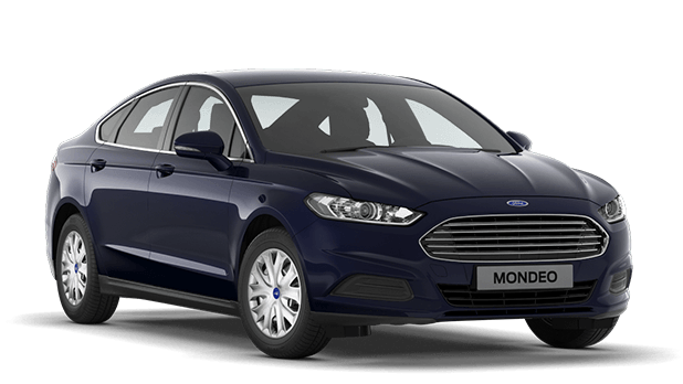 Сувенирные номерные знаки