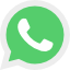 Иконки WhatsApp